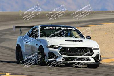 media/Nov-09-2024-Speed Ventures (Sat) [[3963a68c19]]/2-Red Group/Session 3 (Turn 12)/